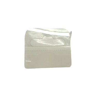 Eurohole Shape Sticky Tab