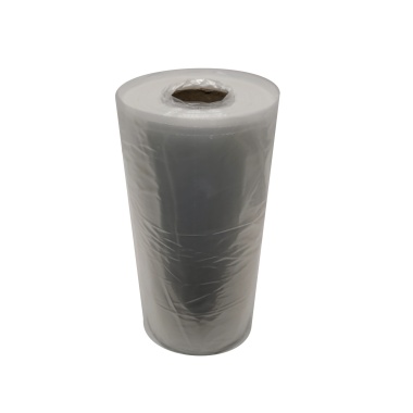 Store Use Bags 10.5x20