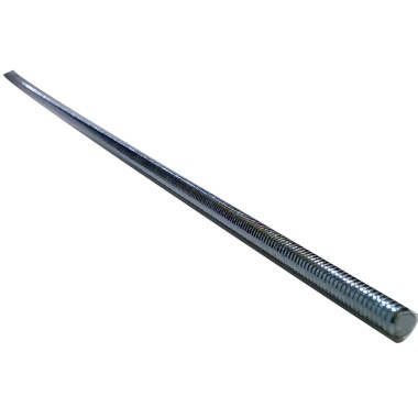 Threaded Rod 1/4-20x36