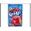 Kool Aid Envelopes Mixed Berry 4x48/3.9 g