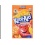 Kool Aid Envelopes Orange 4x48/3.9 g
