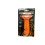Automotive Emergency Tool