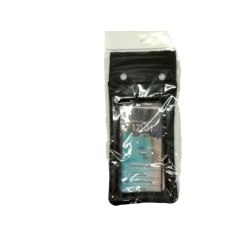 Waterproof Floating Pouch Touch Screen Compatible