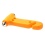 Automotive Emergency Tool