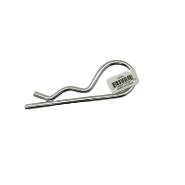 Cotter Pin 5mm 2 X 4