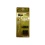 21pc. Watch Repair Kit