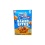 Blondie Baked Bites 5 x 42g. Packs Chips Ahoy!