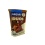 Planters Nut Duos Espresso Hazelnuts & Cocoa Cashews 142g.