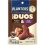 Planters Nut Duos Espresso Hazelnuts & Cocoa Cashews 142g.
