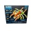 Blokko Light Fx Crawling Creatures Building Toy