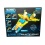 Blokko Light Fx Galactic Squad Building Toy