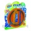 Giant Bubbles Kit w/Tray, Wand & 4fl. oz. Bubble Solution Bubble Workz