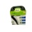 Cordless Haircutting Kit Lithium Pro Wahl