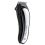 Cordless Haircutting Kit Lithium Pro Wahl
