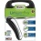 Cordless Haircutting Kit Lithium Pro Wahl