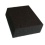 Sanding Sponge 3x5