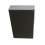 Sanding Sponge 3x5