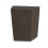 Sanding Sponge 3.5x5