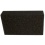 Sanding Sponge 3x5
