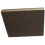 Sanding Sponge Foam 3.75x4.75
