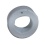 Magnet Ceramic White 23mm X 9mm