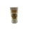 Natural Blend Mineral Foundation Fair 3.5g. Wet N Wild