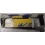 12 Hacksaw 24tpi Protouch Grip Irwin