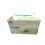 Water Wipes Baby Wipes 12pks. x 60 Wipes