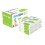 Water Wipes Baby Wipes 12pks. x 60 Wipes
