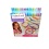 Crystal Rainbow Jewelry Kit 256pcs. Make It Real