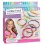 Crystal Rainbow Jewelry Kit 256pcs. Make It Real