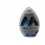 Mio Water Enhancer Blueberry Lemondae 48mL