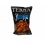 Real Vegetable Chips Sweet Potato Sea Salt 141g. Terra