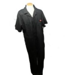 Coveralls Dickies 2XL Assorted