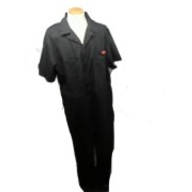 Coveralls Dickies 2XL Assorted