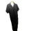 Coveralls Dickies 2XL Assorted