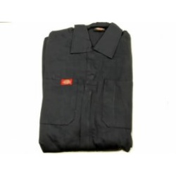 Coveralls Dickies XL Assorted