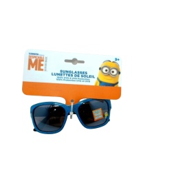 Kids Sunglasses Assorted