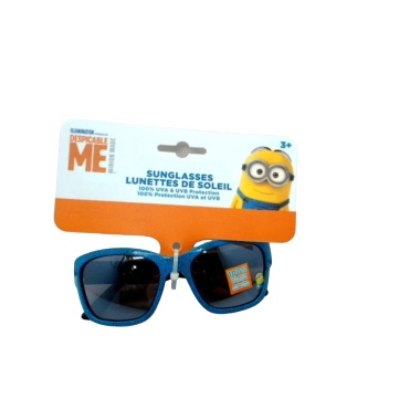Kids Sunglasses Assorted