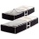 Underbed Jumbo Storage Bag 42 X 18