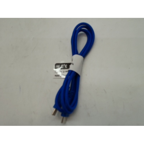 Cable - USB Type-C® 24 Bin