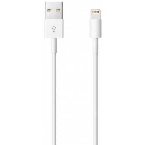 Cable USB Lightning™ cord 3foot for iphone 5 6 7 and 8