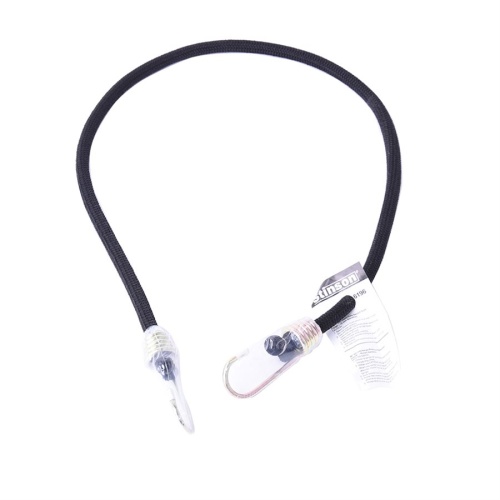 Bungee Cord Heavy Duty Stretch 10mm x 36in