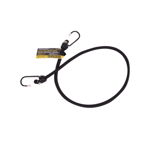 Cord Bungee 10mm X 36 Bg-36 10PK$11.99