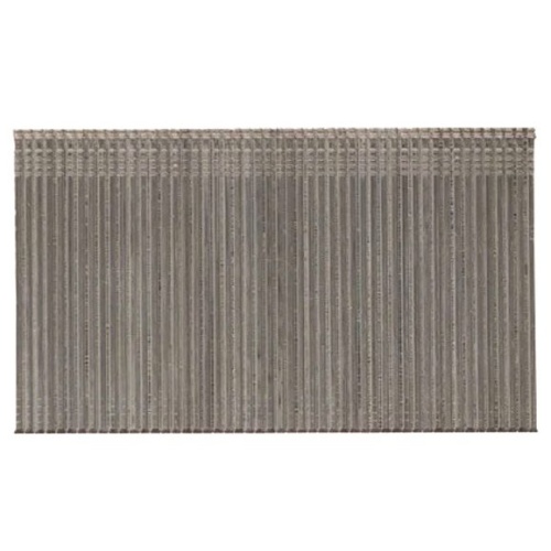 Brad Nails 1 3/4 X 18g 5000/box Duradrive