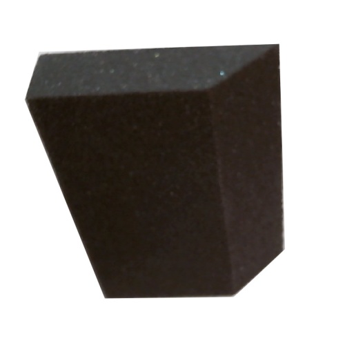 Sanding Sponge 3.5x5