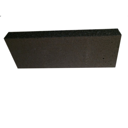 Sanding Sponge 3.5x9