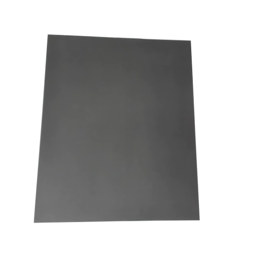 Sandpaper 1200 Grit 9x11