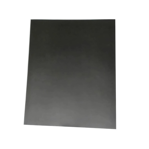 Sandpaper 1500 Grit 9x11