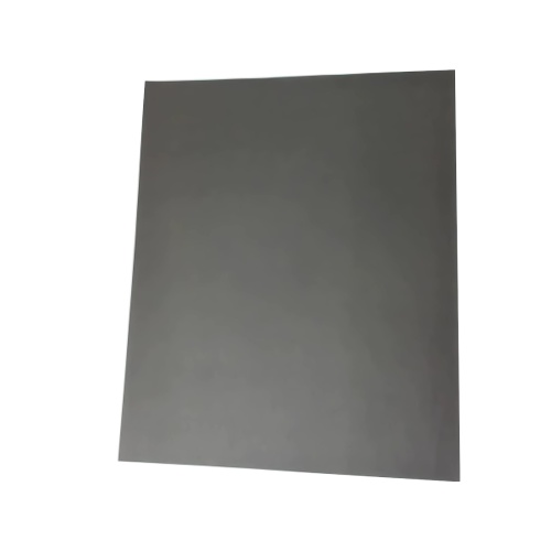 Sandpaper 2000 Grit 9x11